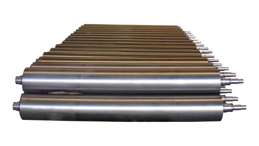 DUŞLU MASA MERDANELERİ