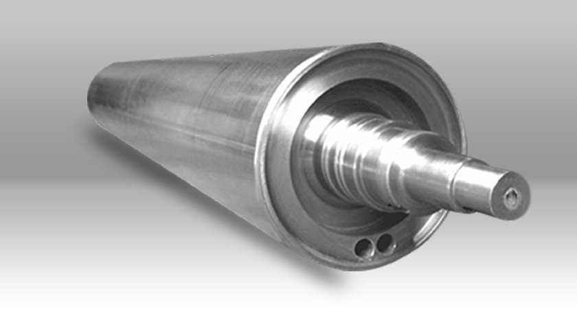 Duşlu Masa Merdanesi