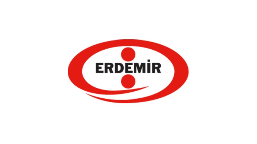 Erdemir