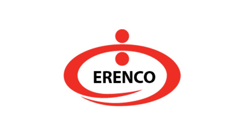 Erenco