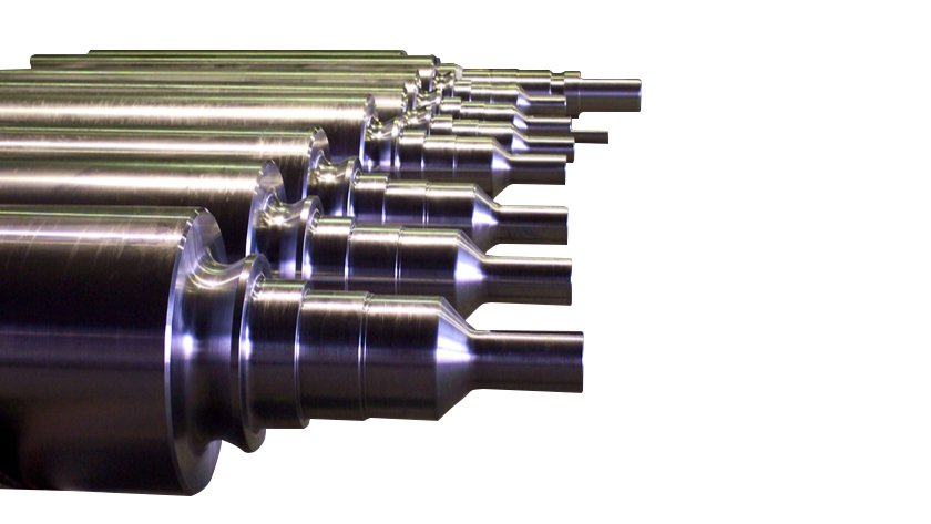 HADDE MASA MERDANELERİ