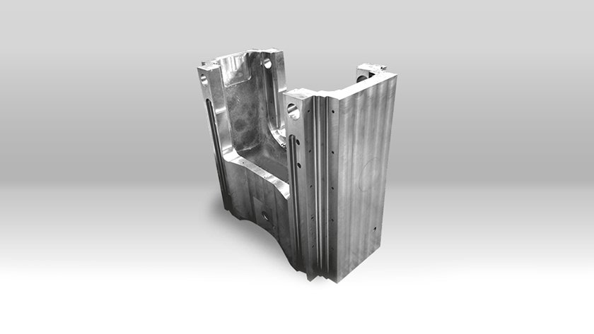 İŞLEME HADDE YATAĞI