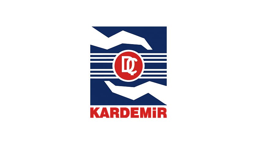 Kardemir
