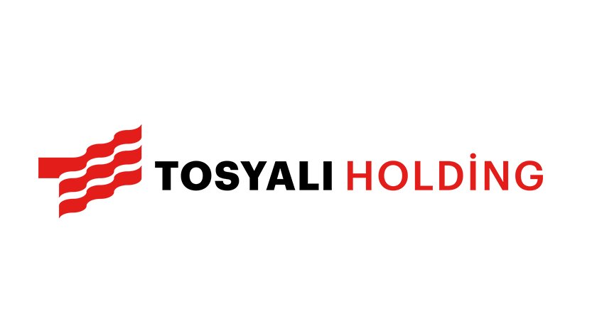 Tosyalı Holding